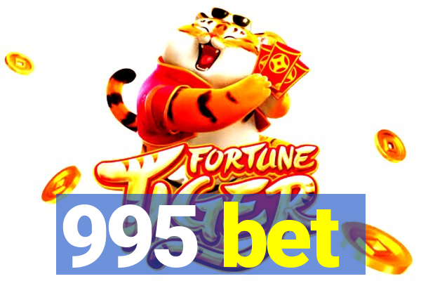 995 bet